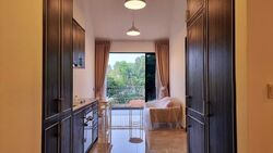 Mayfair Gardens (D21), Condominium #502914231